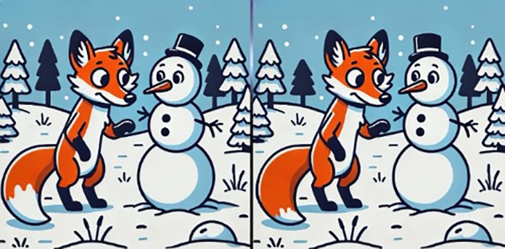 ẩn giấu - Ảnh 5.