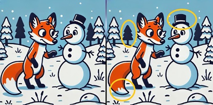 ẩn giấu - Ảnh 6.