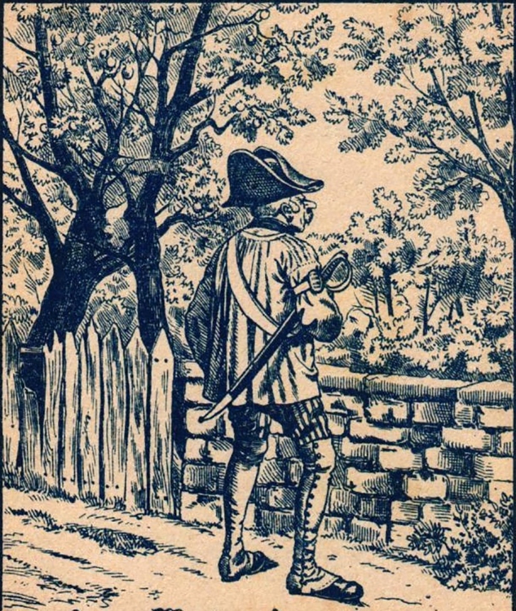 ẩn giấu - Ảnh 1.