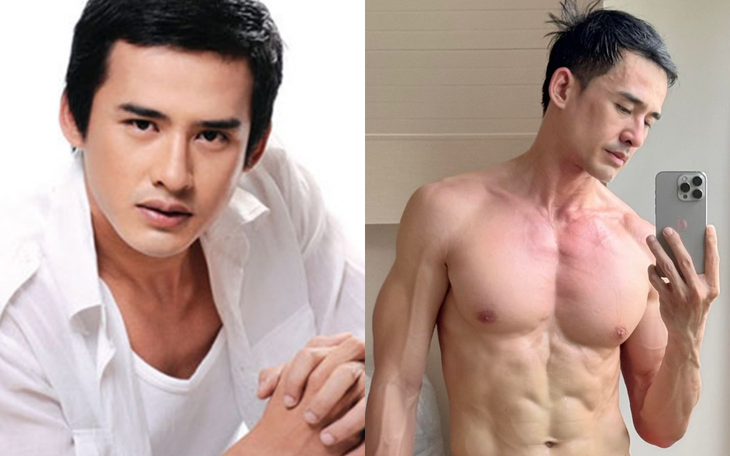 Dàn xe sang nối đuôi tại đám cưới hoa hậu Đỗ Thị Hà 'gây sốt' cả làng   - Ảnh 9.