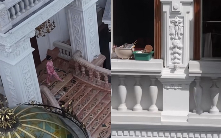 Trúng số độc đắc hai nơi: cùng một dãy số, cùng một… người! - Ảnh 3.