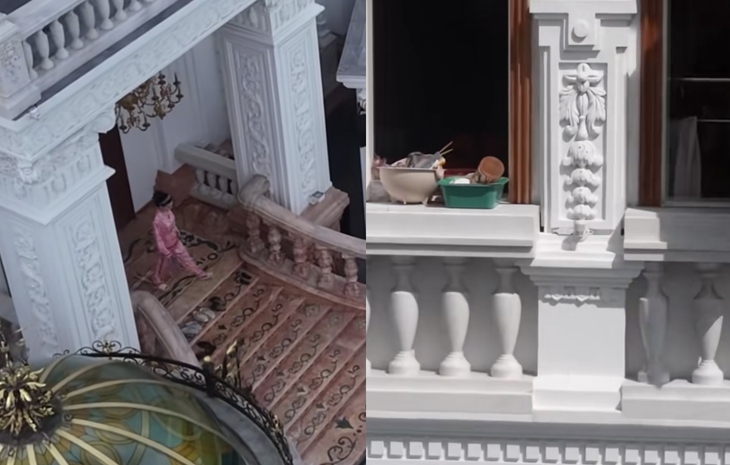 Ngân Collagen - Ảnh 1.