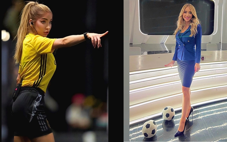 Harry Kane vượt mặt Ronaldo và Messi lập kỷ lục về ghi bàn - Ảnh 3.