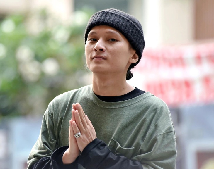 School Fest - Ảnh 3.