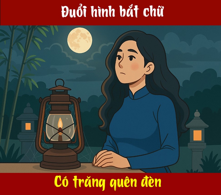 thành ngữ - Ảnh 2.