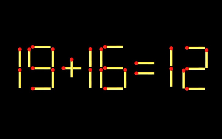 Thiên tài mới thấy con thỏ ẩn giấu ở đâu - Ảnh 11.