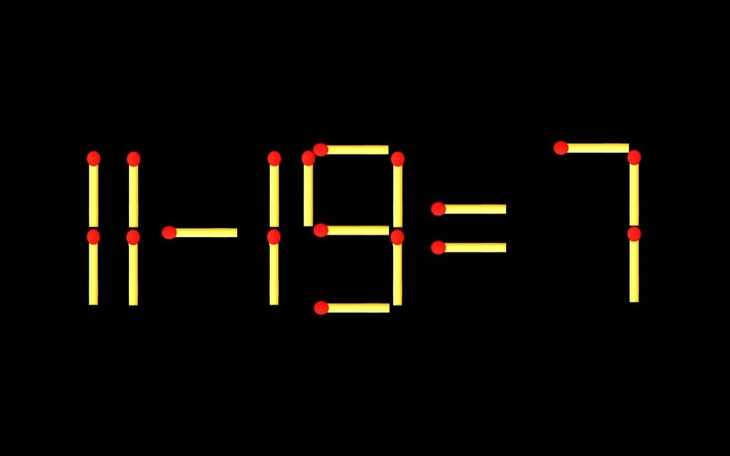 Tục ngữ chê bai những kẻ lười biếng, trốn việc này là gì? - Ảnh 3.