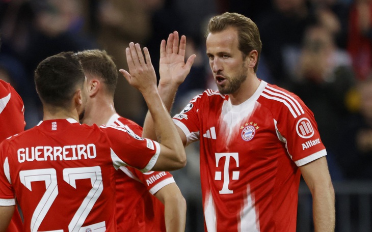 Messi kém Ronaldo, Neymar và nhiều siêu sao về giá trị thương mại - Ảnh 2.