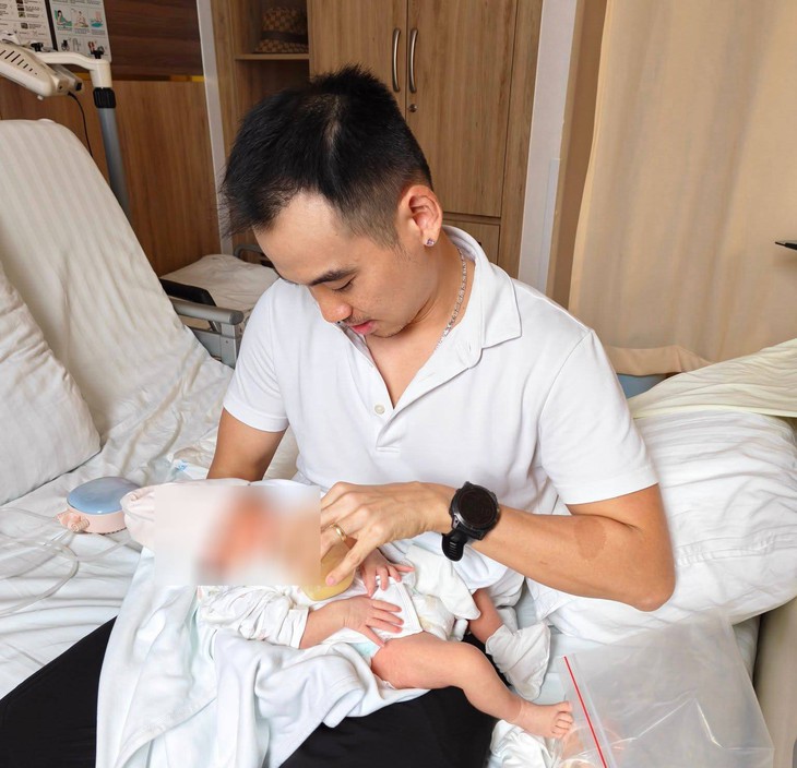 H'Hen Niê  - Ảnh 3.