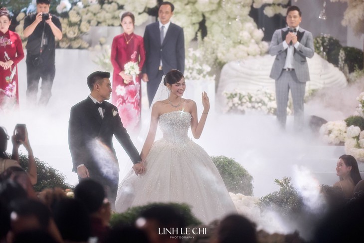 Đỗ Thị Hà - Ảnh 4.