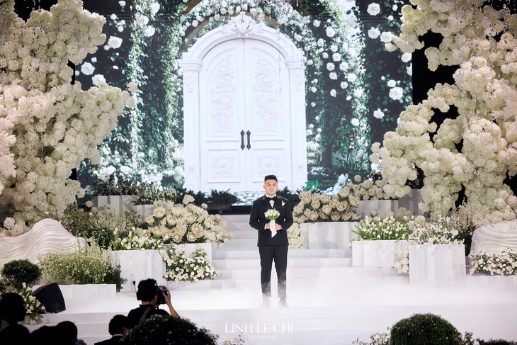 Đỗ Thị Hà - Ảnh 3.