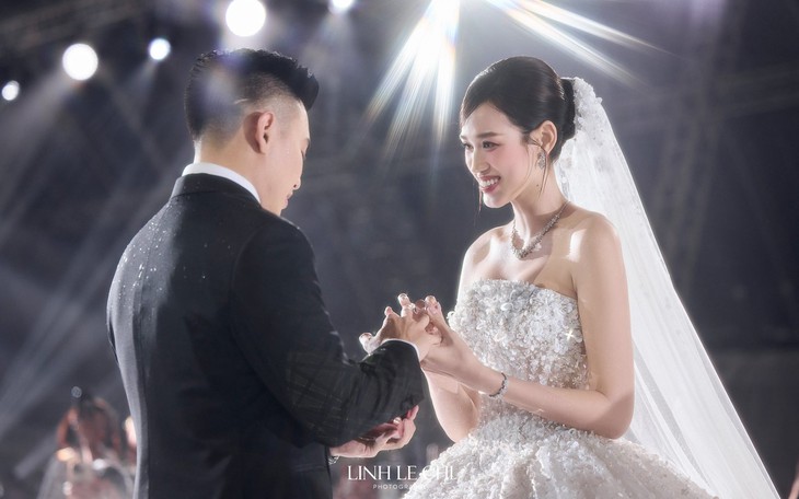 Ngọc Trinh có liều khi đóng phim ma?   - Ảnh 4.