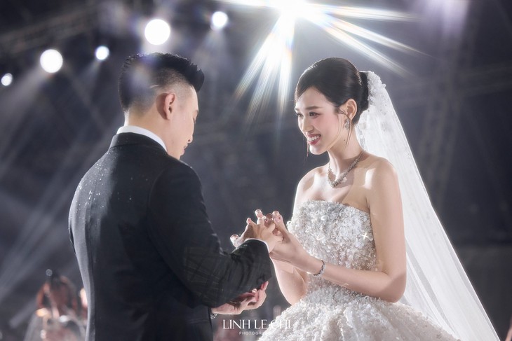 Đỗ Thị Hà - Ảnh 5.