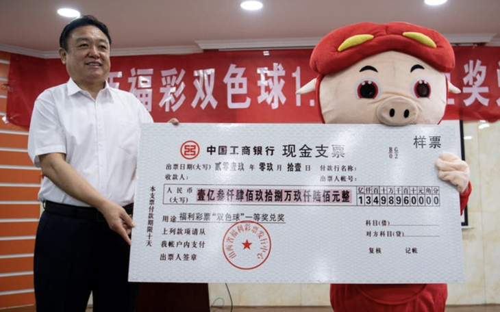 Ảnh vui 24-10: Góc tiết kiệm 'trang trí Halloween theo phong cách Giáng sinh' - Ảnh 8.