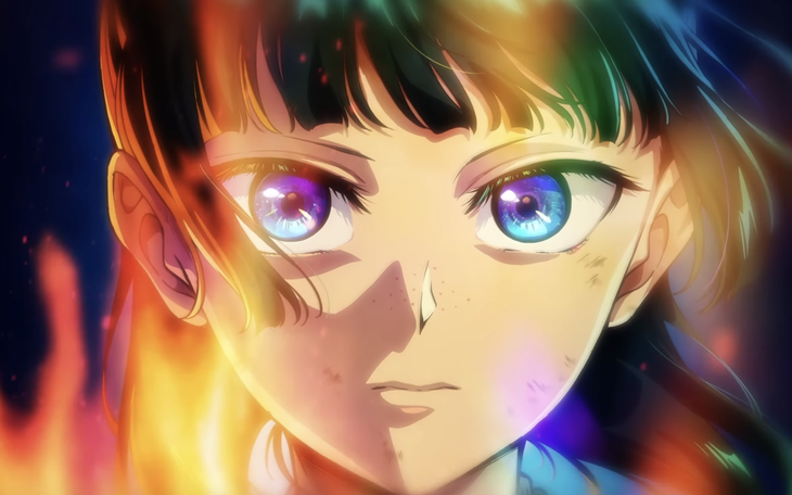 Loạt trang anime lậu lại 'lên thớt' trong chiến dịch truy quét mới - Ảnh 5.