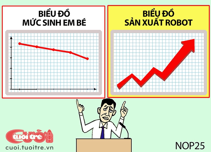 Đàn ông '2 con, không có vợ' được ưu tiên mua nhà ở xã hội - Ảnh 2.