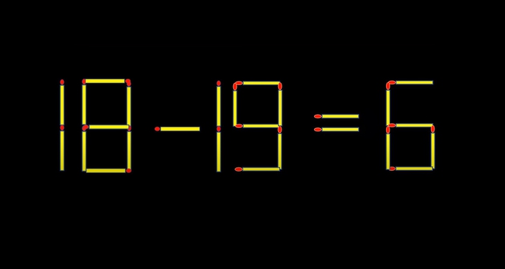 que diêm - Ảnh 3.