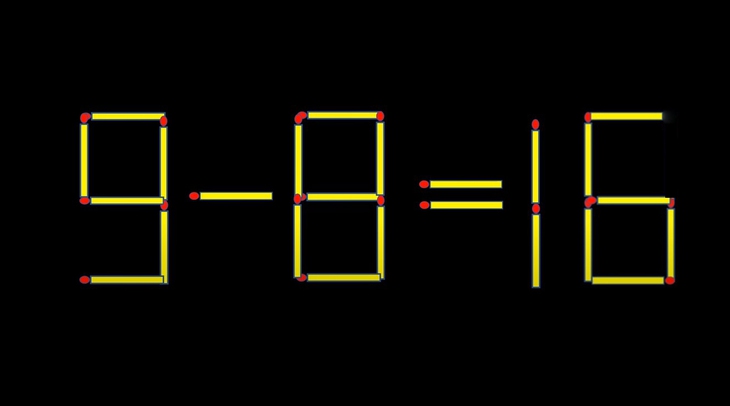 que diêm - Ảnh 5.