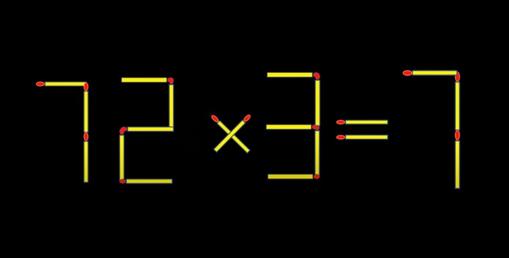 que diêm  - Ảnh 5.