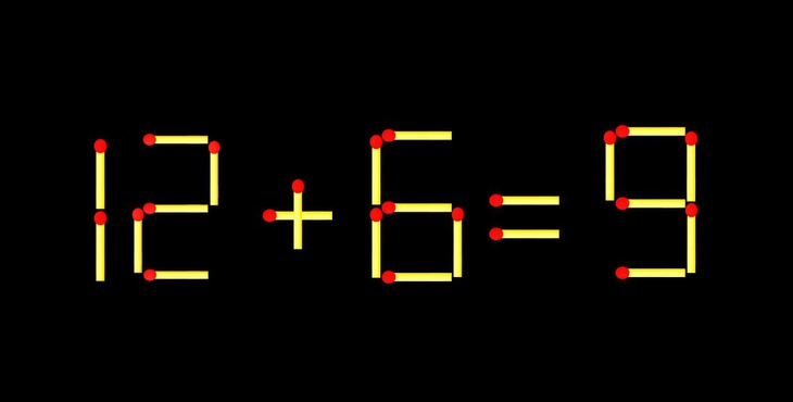 que diêm  - Ảnh 1.