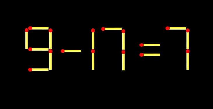 que diêm - Ảnh 1.