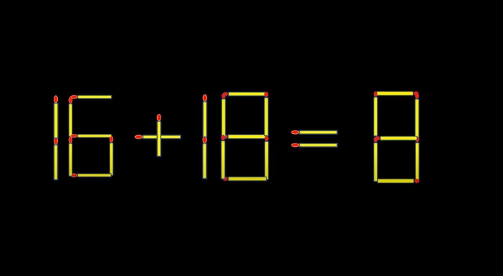que diêm - Ảnh 1.