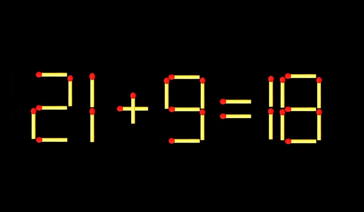 que diêm - Ảnh 1.