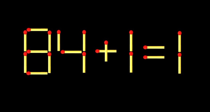 que diêm - Ảnh 5.