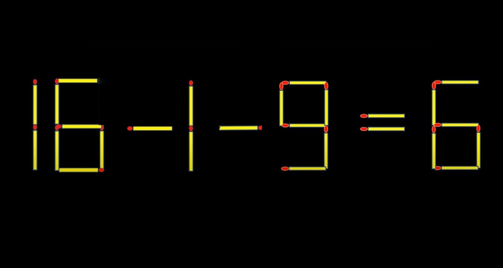 que diêm - Ảnh 4.