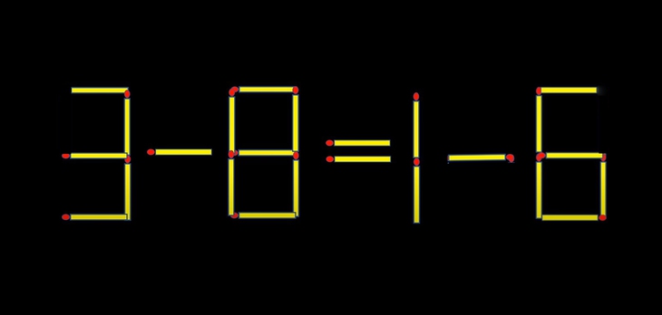 que diêm - Ảnh 6.