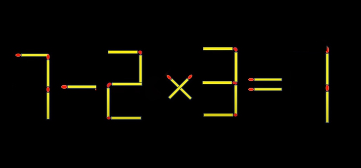 que diêm  - Ảnh 6.