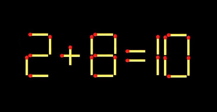 que diêm - Ảnh 1.