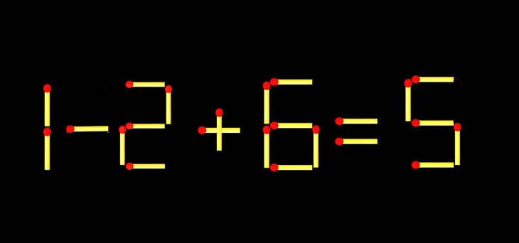 que diêm  - Ảnh 2.