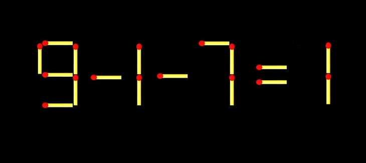 que diêm - Ảnh 1.