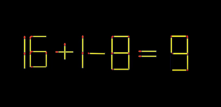 que diêm - Ảnh 2.