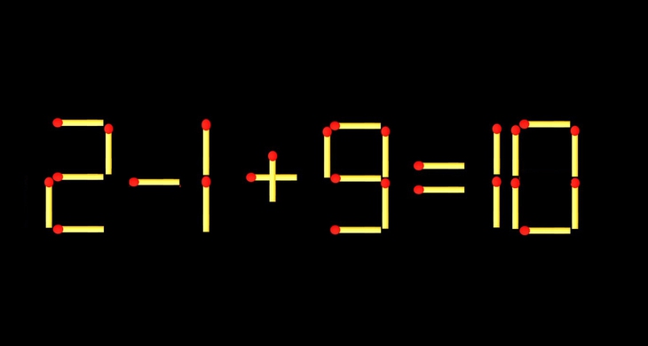 que diêm - Ảnh 2.