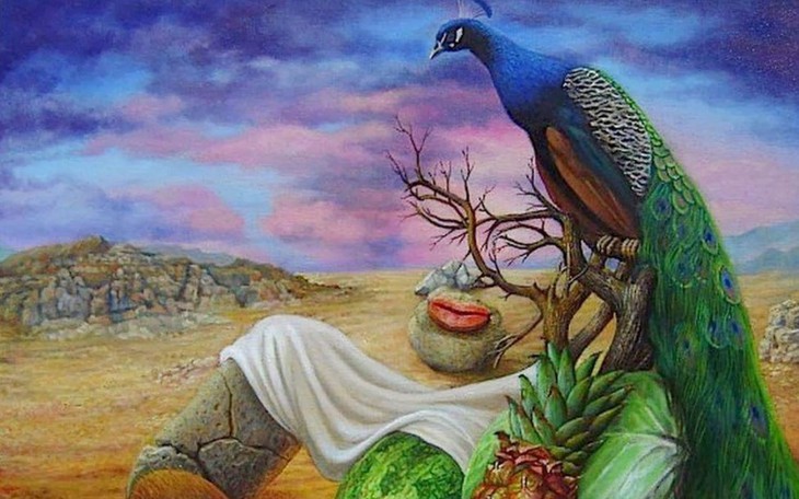 Thử tài IQ: Di chuyển một que diêm để 8+12=8 thành phép tính đúng - Ảnh 11.