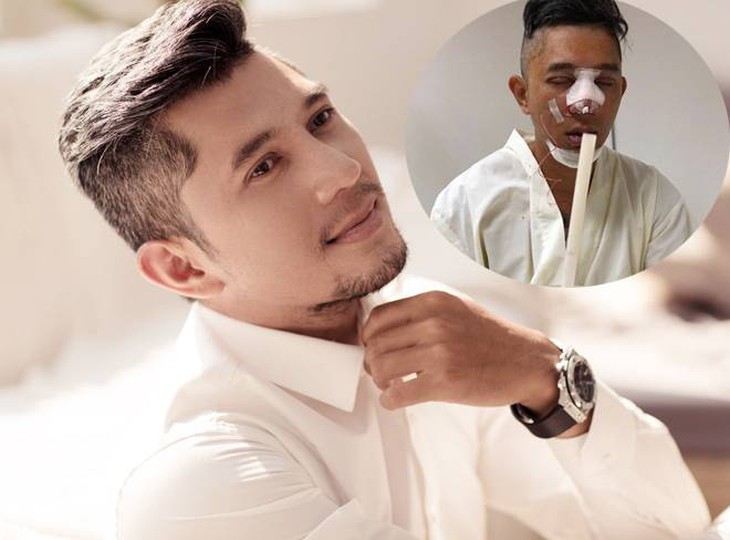 Lương Bằng Quang - Ảnh 2.