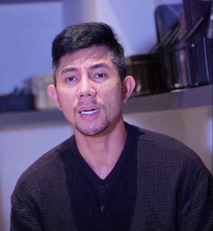 Lương Bằng Quang - Ảnh 4.