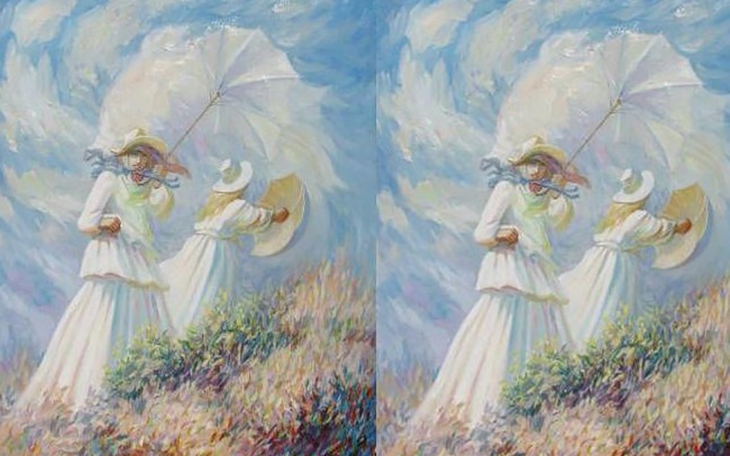 Quiz: Bạn là người độc lập hay phụ thuộc trong tình yêu? - Ảnh 4.