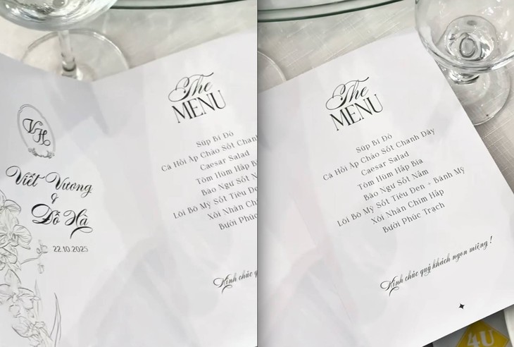 Đỗ Thị Hà - Ảnh 2.