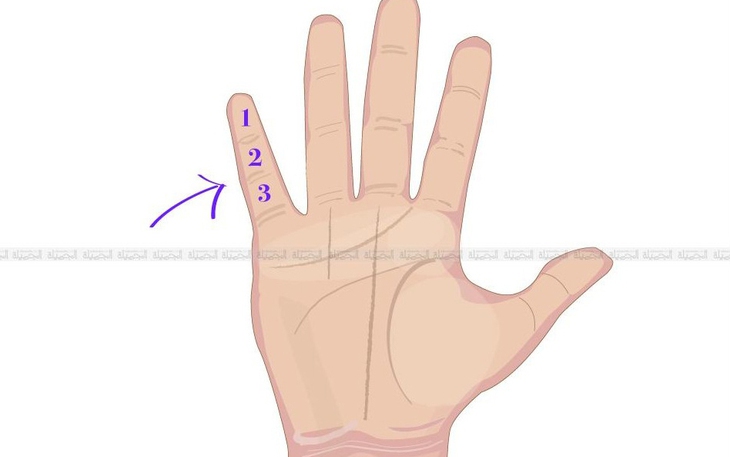 Quiz: Bạn có phải là hình mẫu lý tưởng trong mắt chồng? - Ảnh 2.