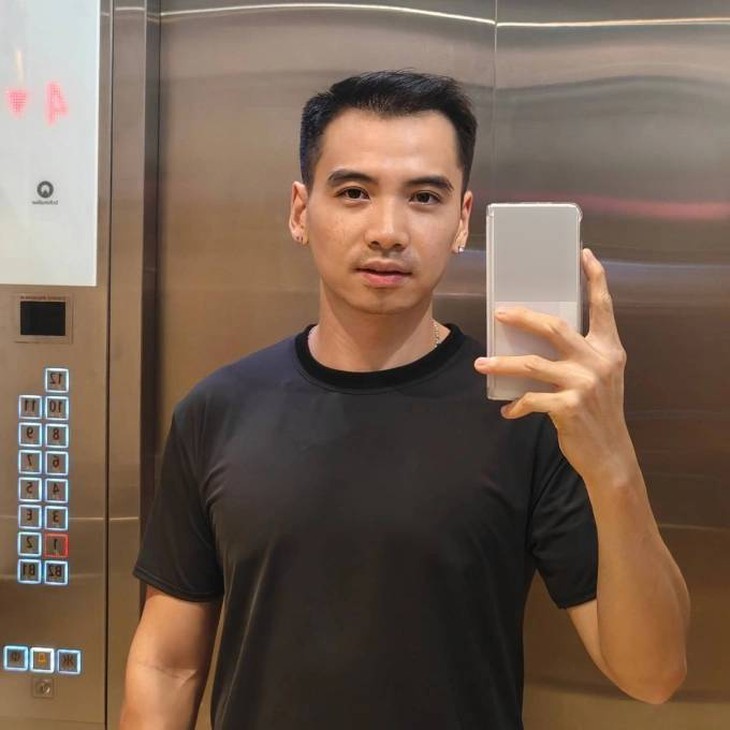 H'Hen Niê  - Ảnh 2.