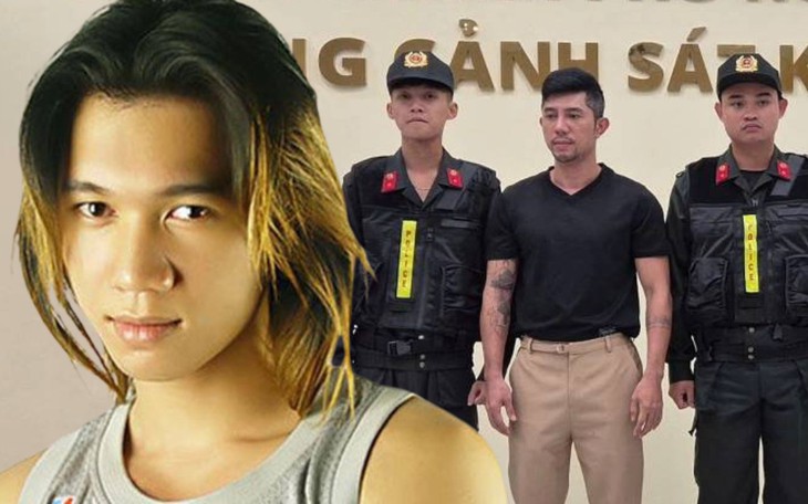 Lương Bằng Quang giàu cỡ nào trước khi bị bắt vì chi 8 tỉ 'chạy án'? - Ảnh 2.