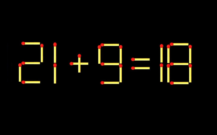 Tục ngữ ám chỉ những người không có chứng kiến này là gì? - Ảnh 6.