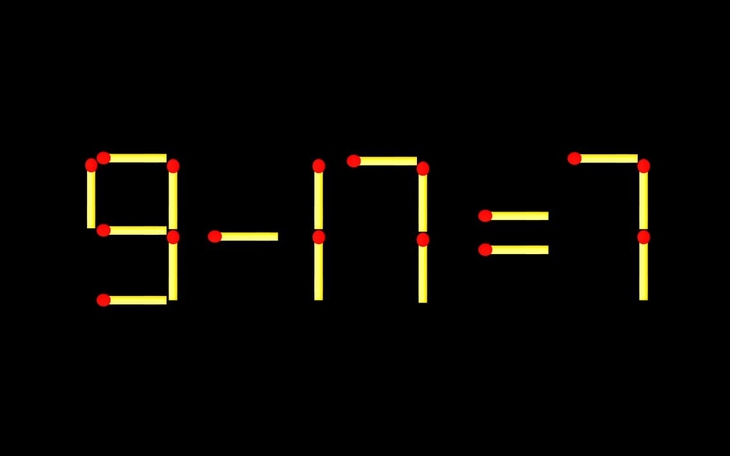 Thành ngữ ám chỉ sự chia rẽ, phá vỡ sự đoàn kết này là gì? - Ảnh 5.