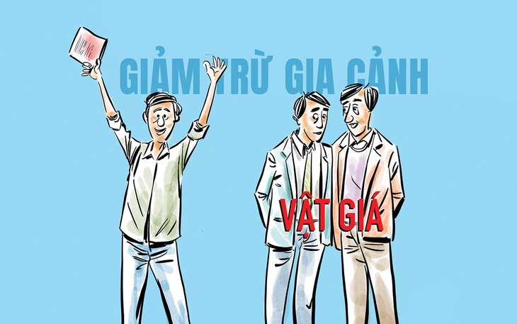 (nháp) Thu nhập sau giảm trừ gia cảnh - Ảnh 2.