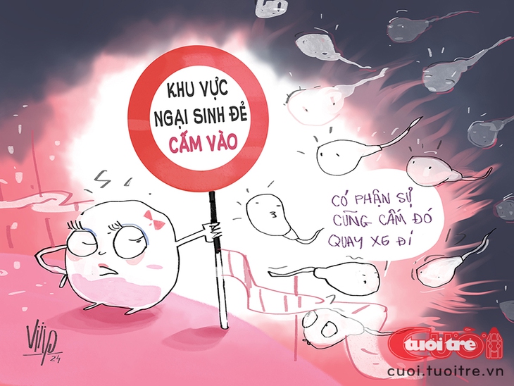 Đàn ông '2 con, không có vợ' được ưu tiên mua nhà ở xã hội - Ảnh 1.