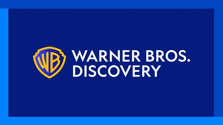 Warner Bros. - Ảnh 1.