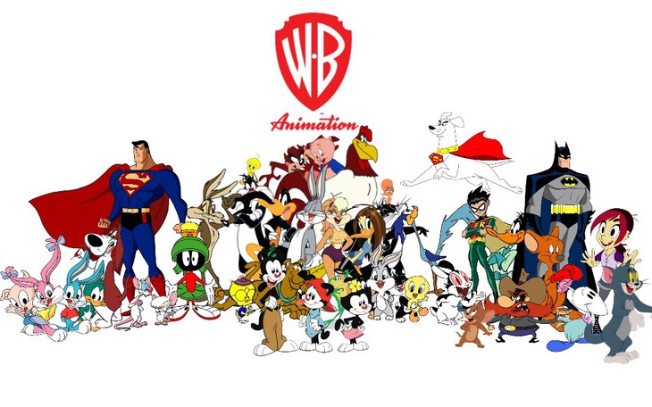 Chainsaw Man đạt điểm tuyệt đối trên Rotten Tomatoes - Ảnh 5.